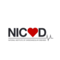 National Institute of Cardiovascular Diseases NICVD logo